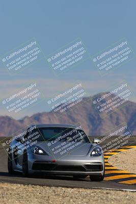 media/Jan-08-2023-SCCA SD (Sun) [[8f6a5b9391]]/Intermediate Group/Session 3 (Turn 12)/